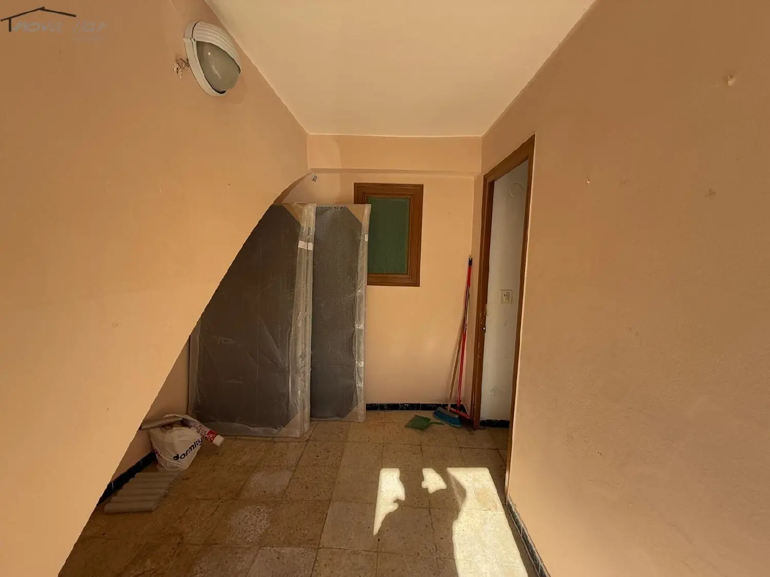  till salu hus Masboquera Baix Camp 2