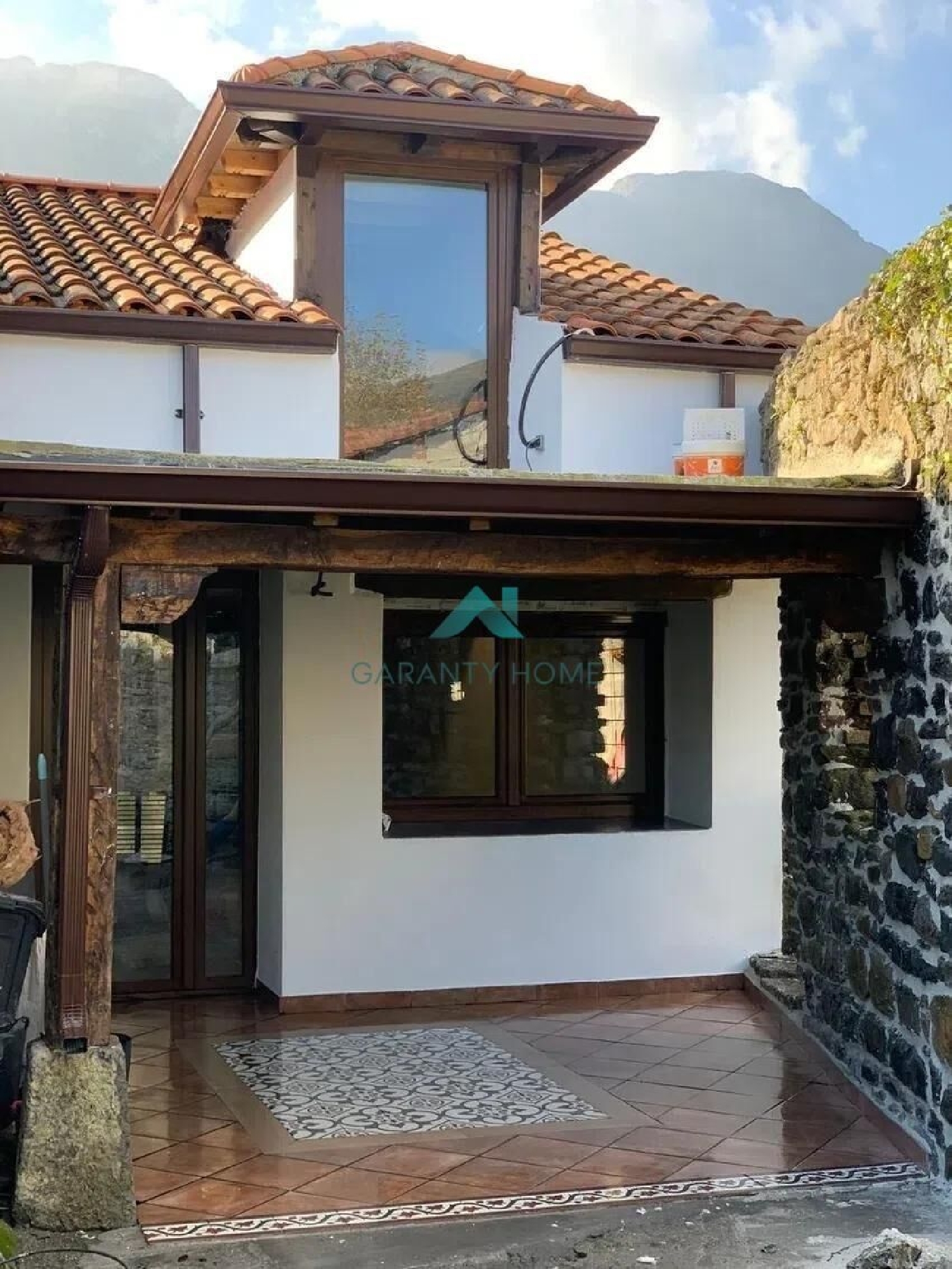  till salu hus Cubillas Asón-Agüera 1