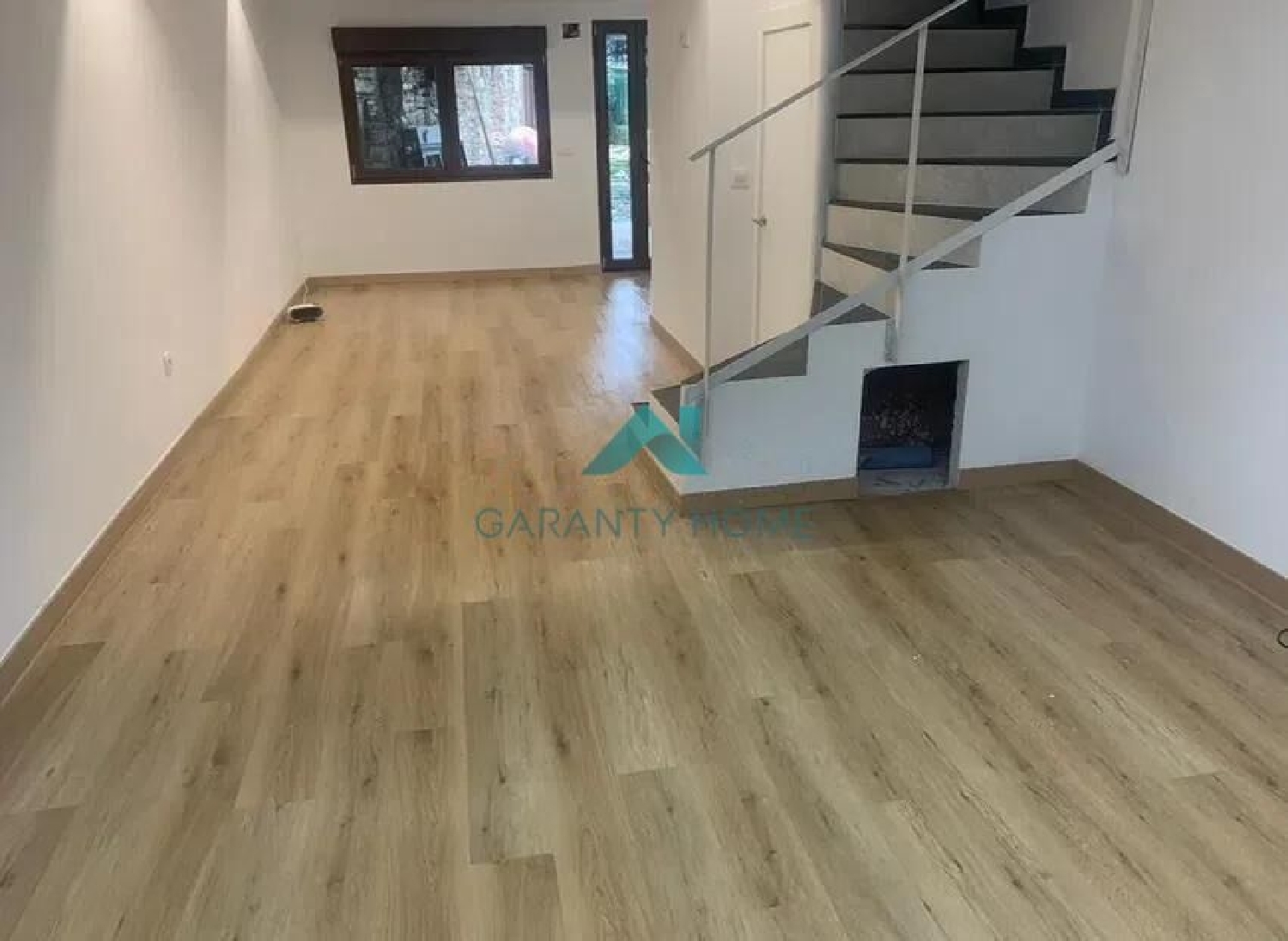  till salu hus Cubillas Asón-Agüera 4
