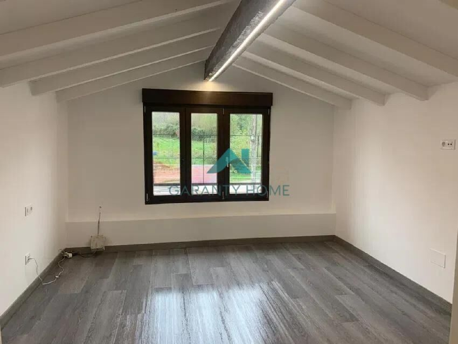 till salu hus Cubillas Asón-Agüera 6