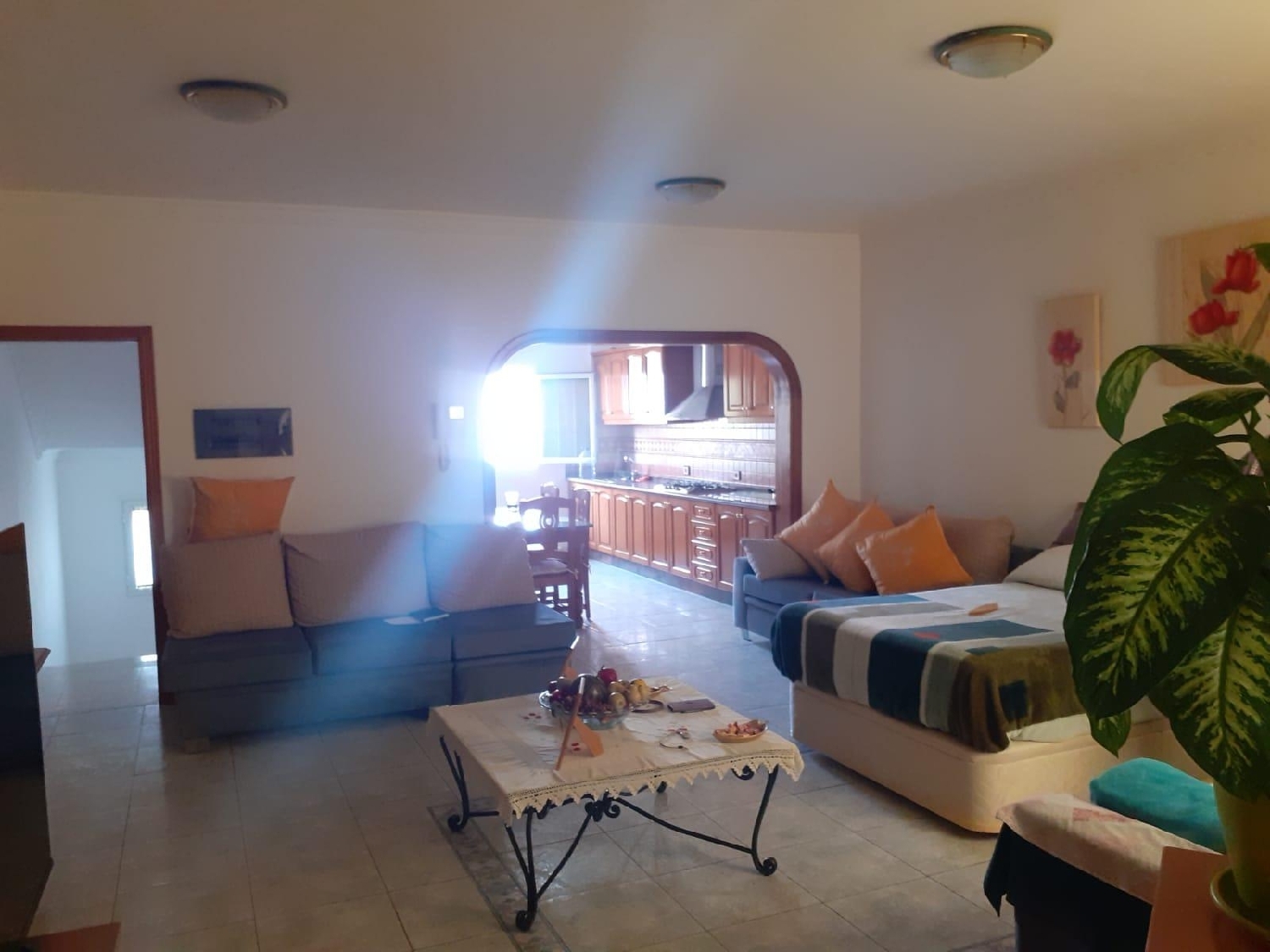  kaufen Haus Vecindario Área Sur 4