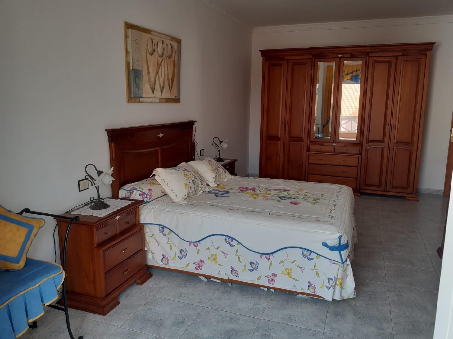  kaufen Haus Vecindario Área Sur 5