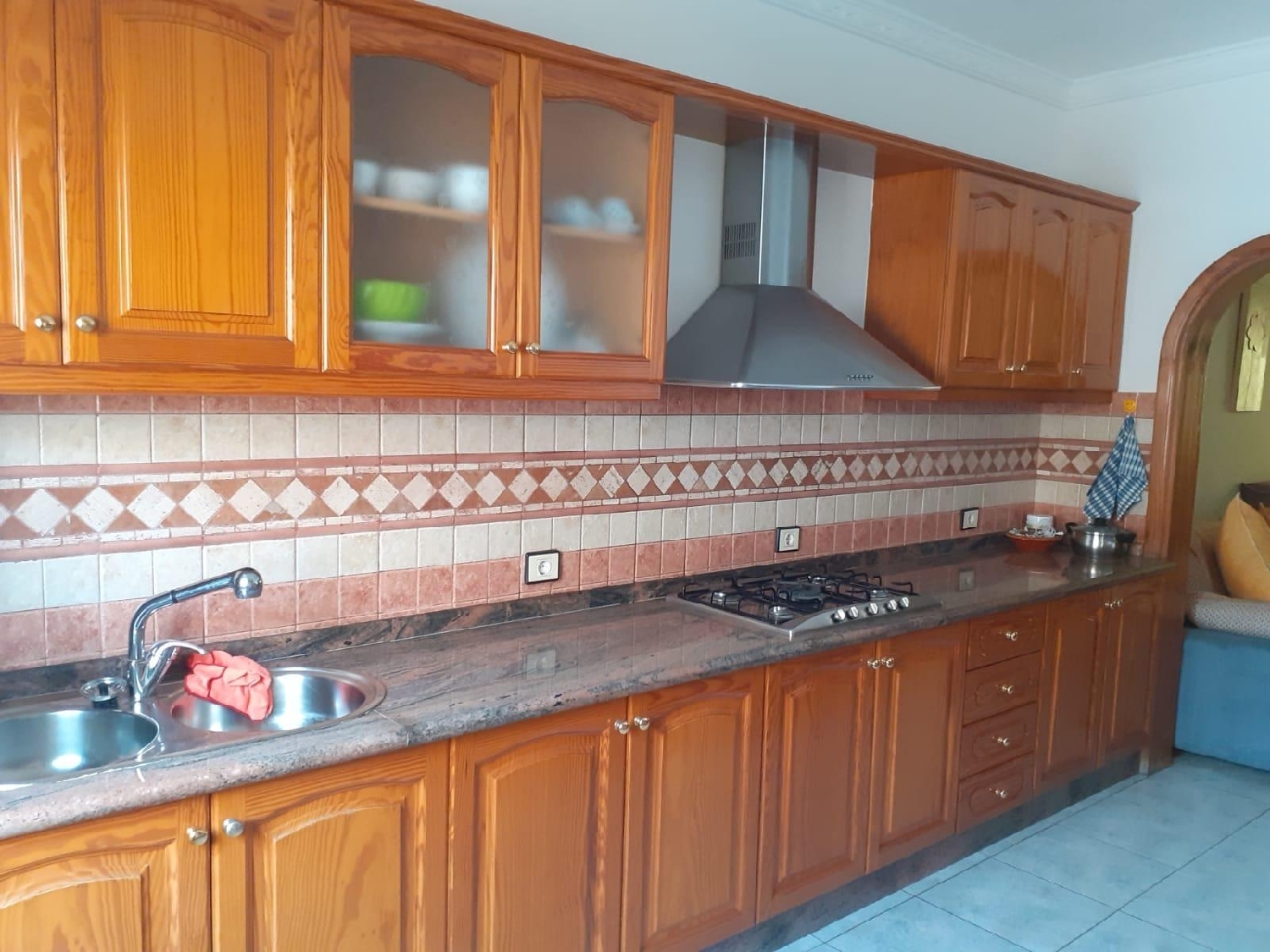  kaufen Haus Vecindario Área Sur 2