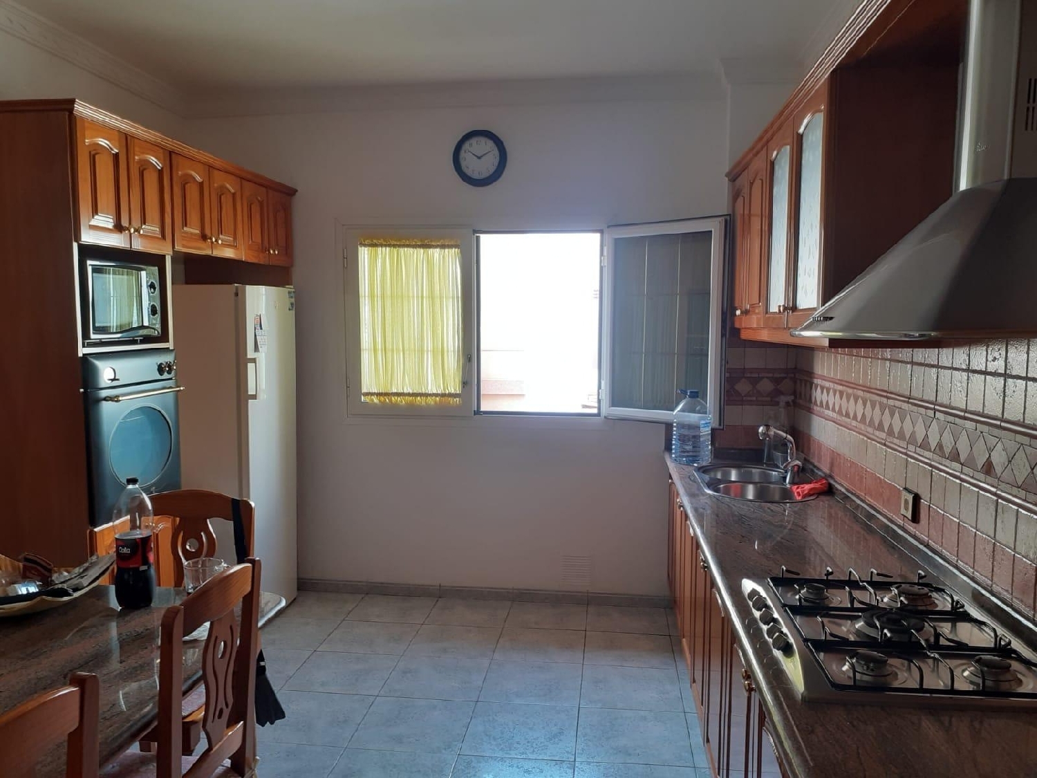  kaufen Haus Vecindario Área Sur 3