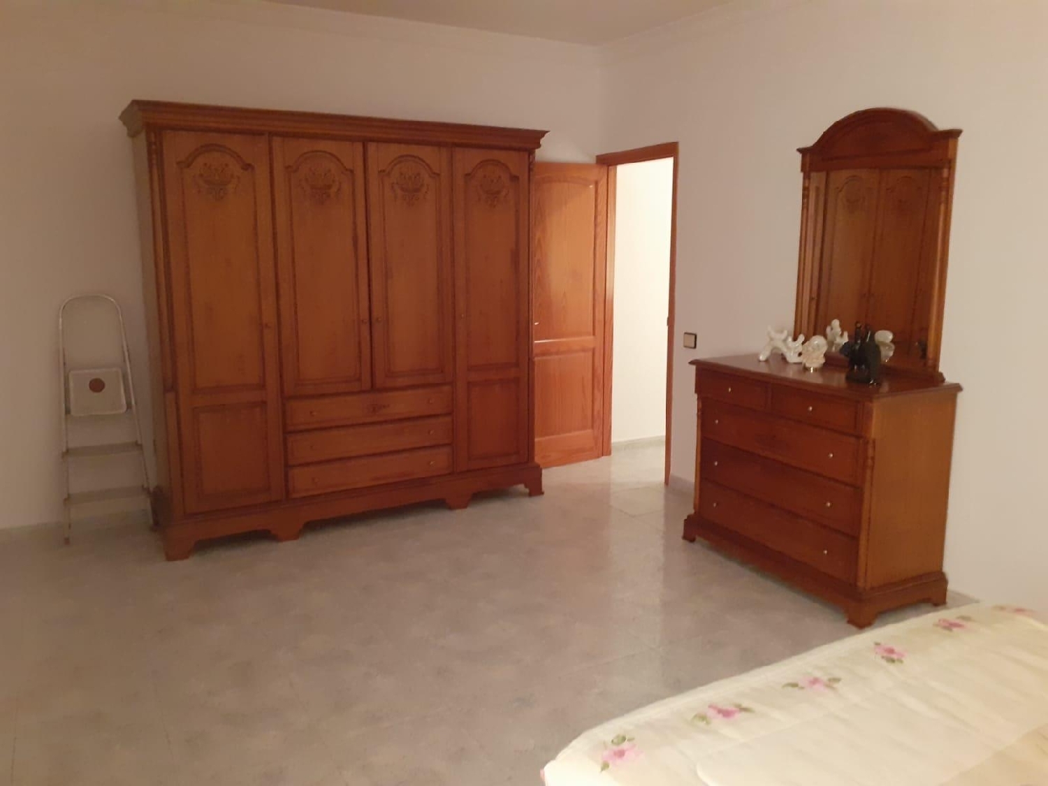  kaufen Haus Vecindario Área Sur 8