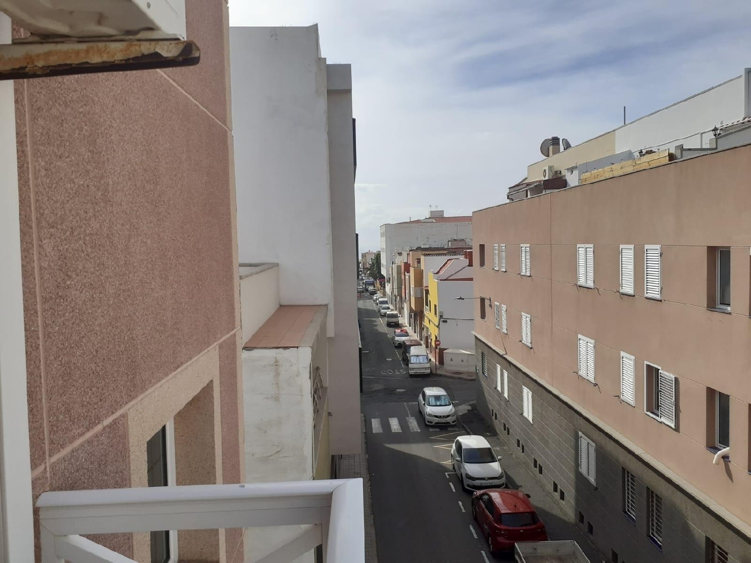  kaufen Haus Vecindario Área Sur 6