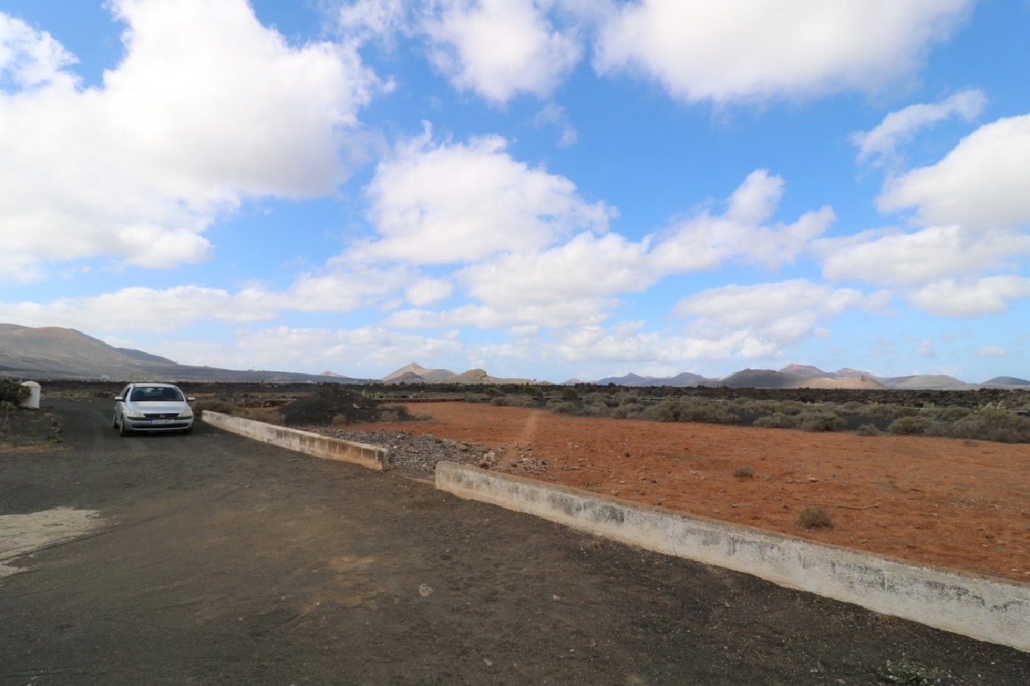  till salu hus Vega De Tegoyo Lanzarote 6
