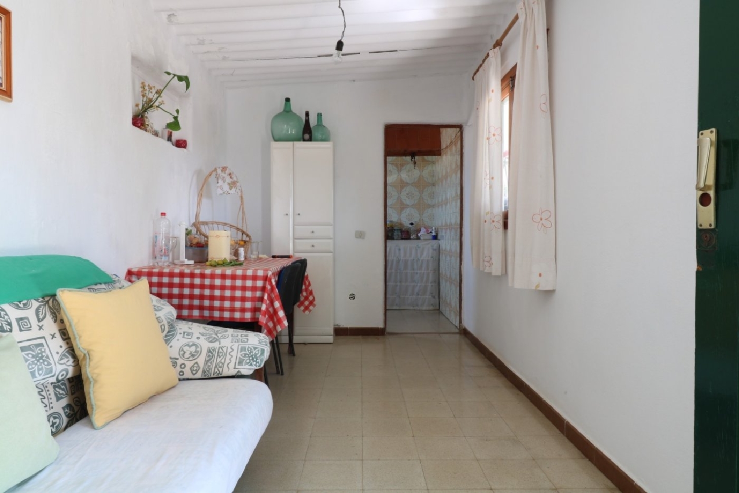 till salu hus Vega De Tegoyo Lanzarote 3