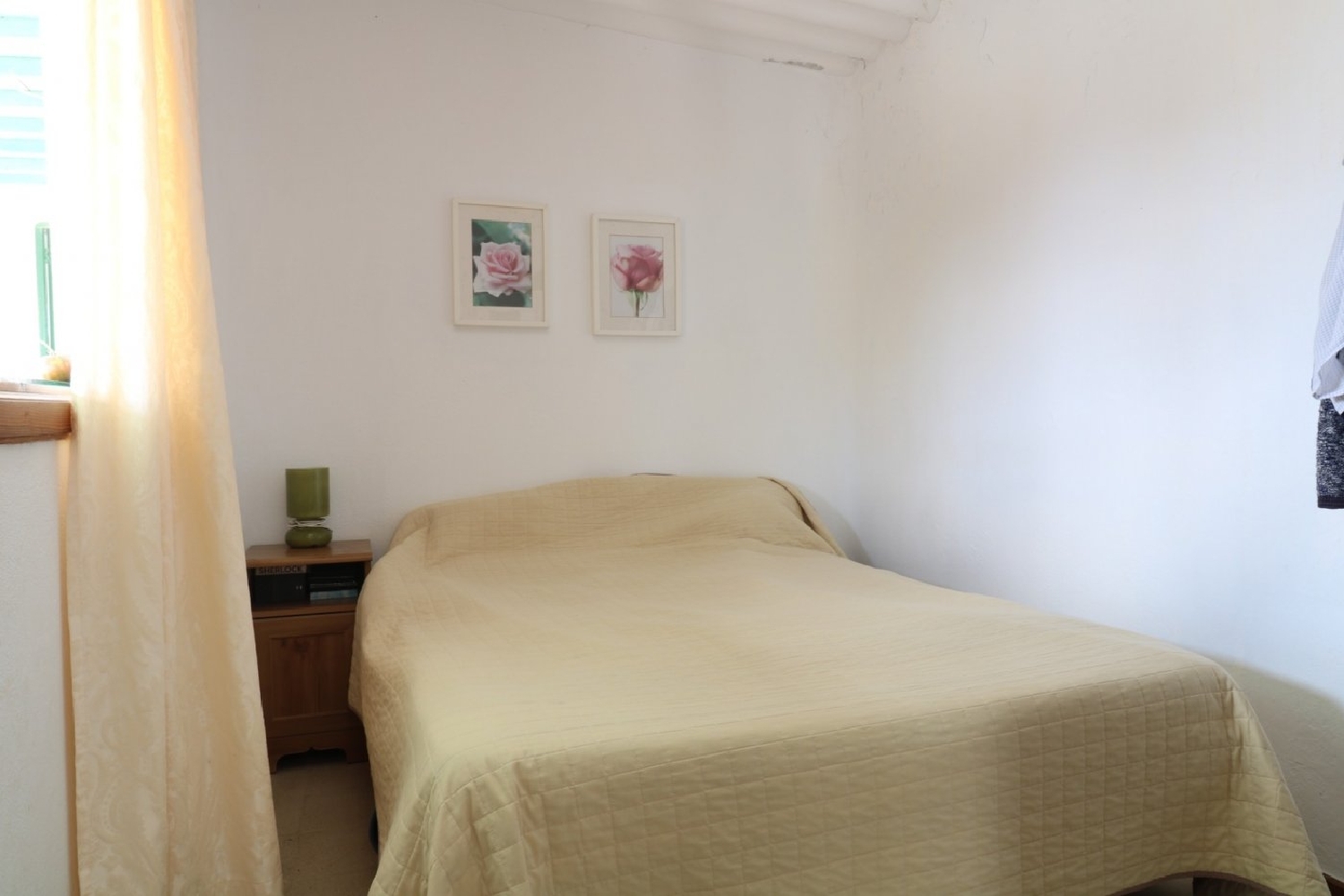 till salu hus Vega De Tegoyo Lanzarote 2