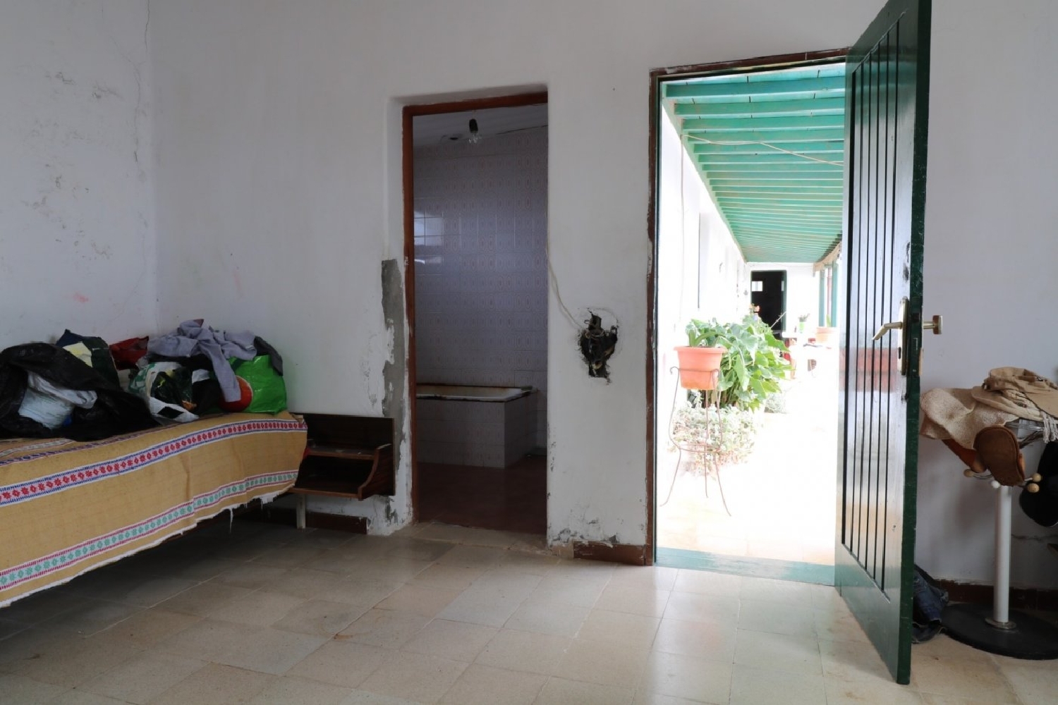  till salu hus Vega De Tegoyo Lanzarote 4