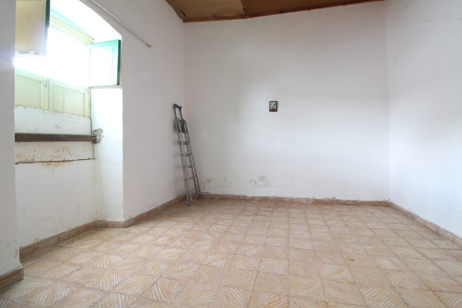  till salu hus Vega De Tegoyo Lanzarote 6