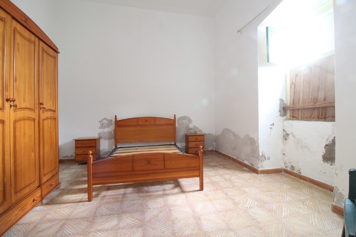  till salu hus Vega De Tegoyo Lanzarote 4