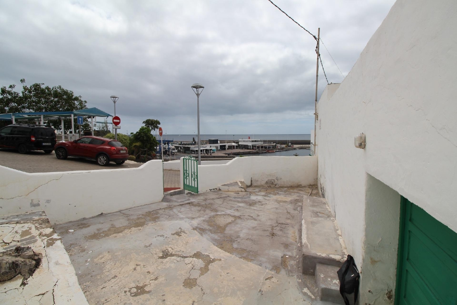  till salu hus Vega De Tegoyo Lanzarote 7