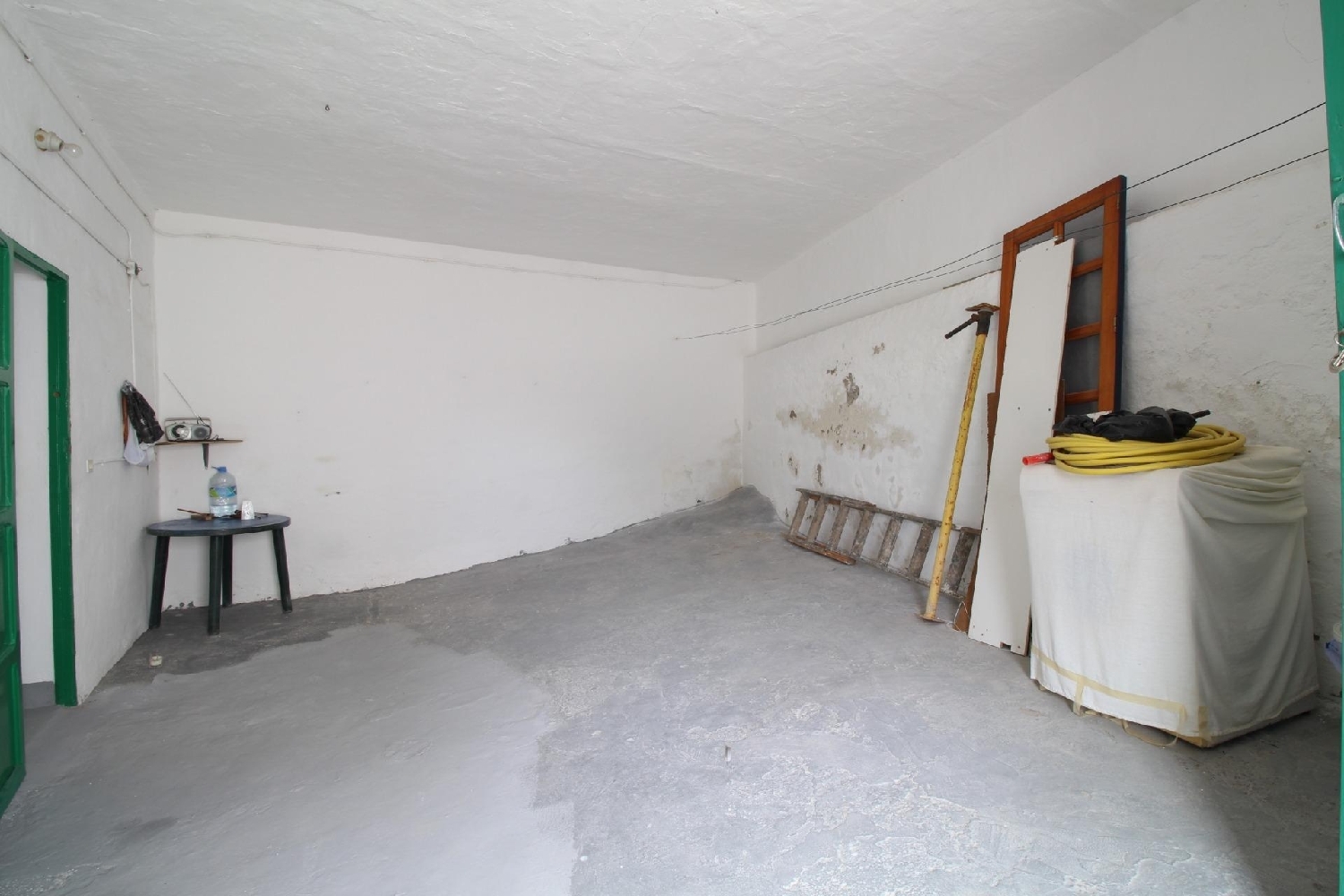 till salu hus Vega De Tegoyo Lanzarote 8