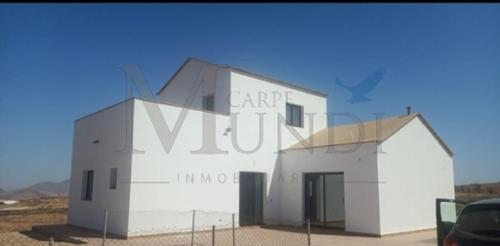 Vega Del Rio Palmas Betancuria maison foto 6260799