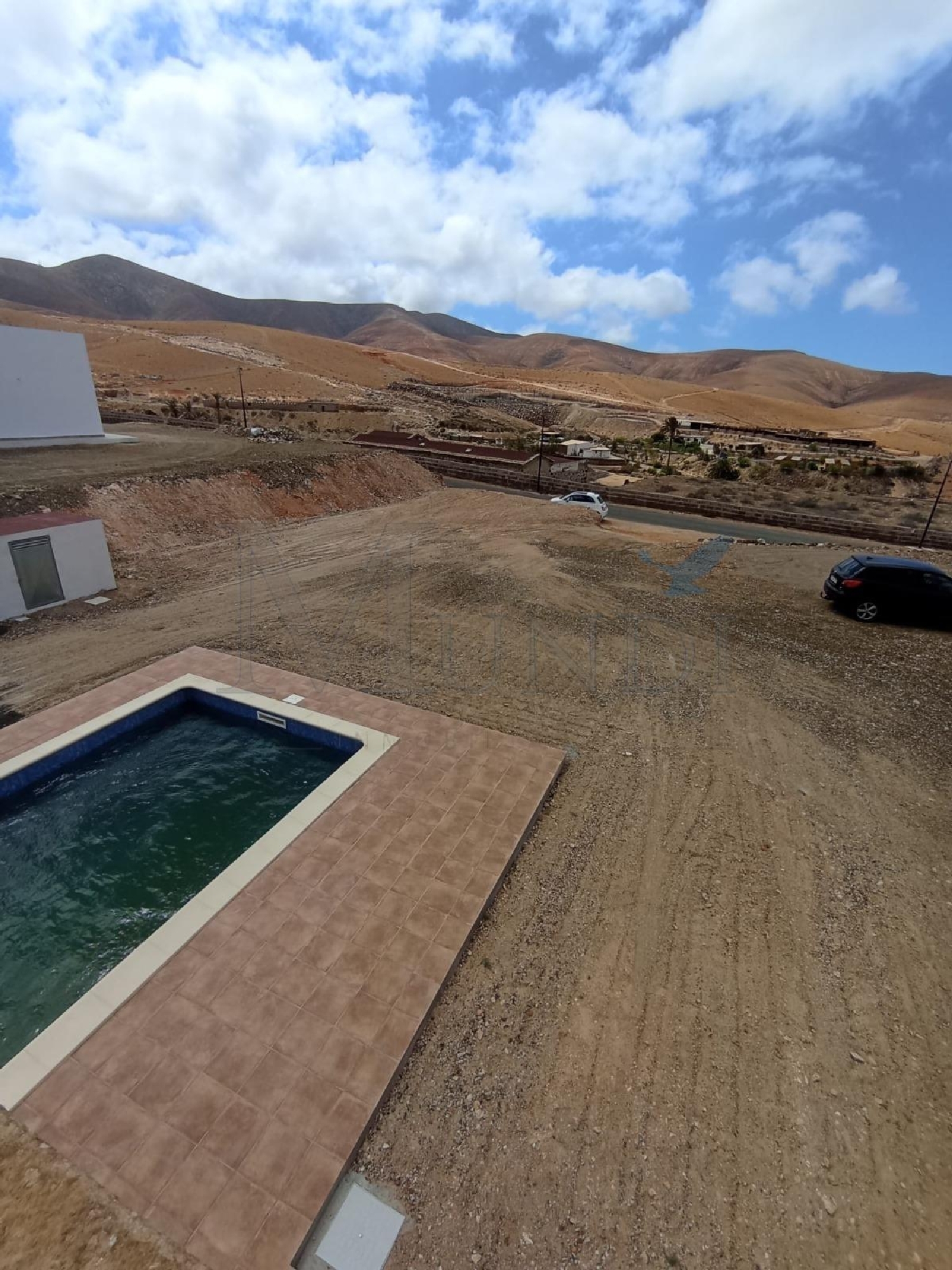  en venta casa Aguas Verdes Urb. Betancuria 7