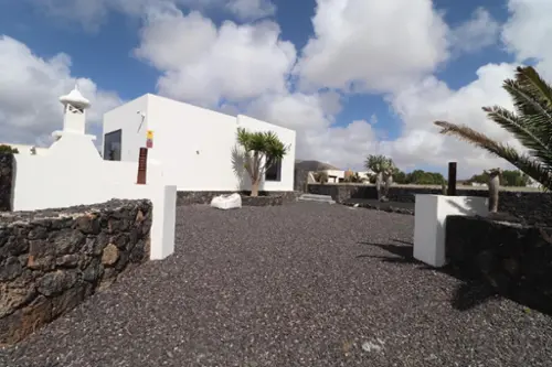 Conil Lanzarote hus foto 6201928