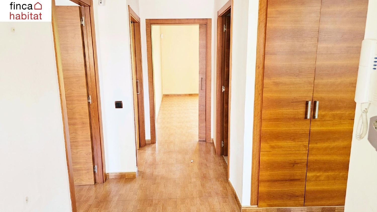 till salu hus Veinat D'avall Selva 2