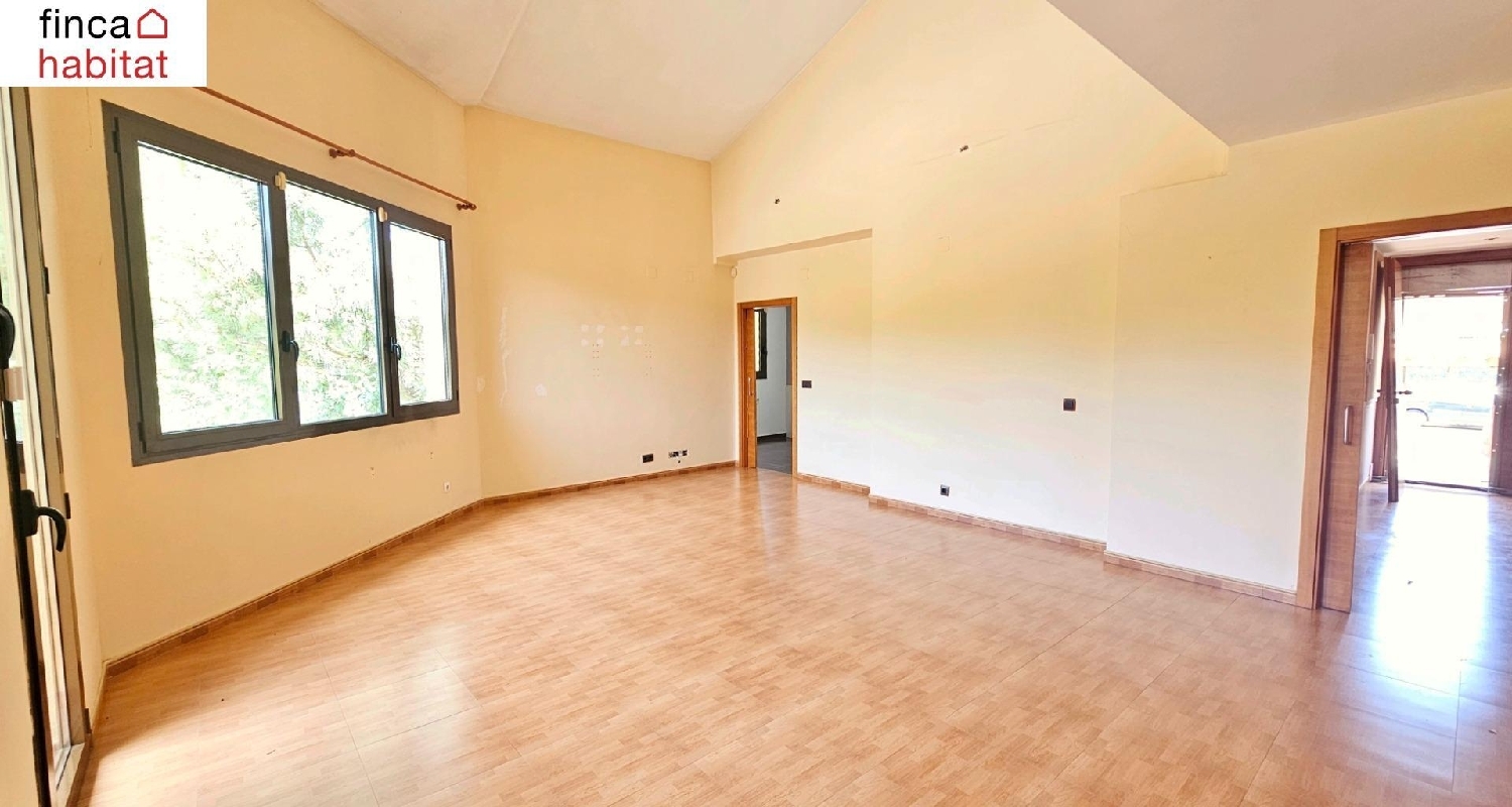  till salu hus Veinat D'avall Selva 5