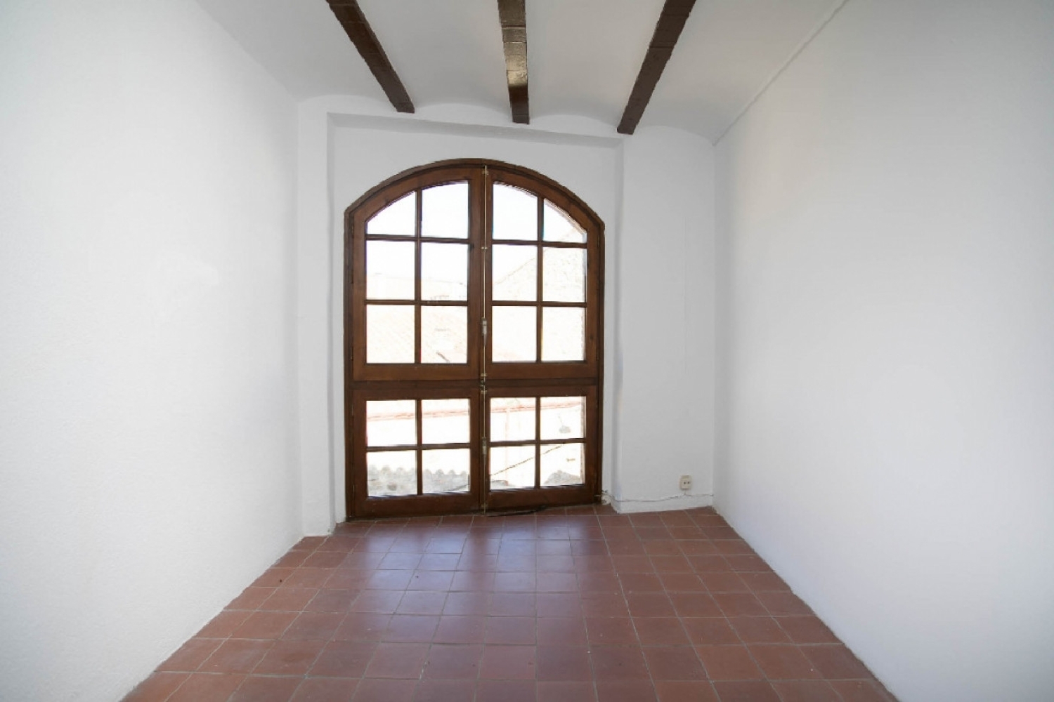  till salu hus Veinat De Buscarós Alt Empordà 8