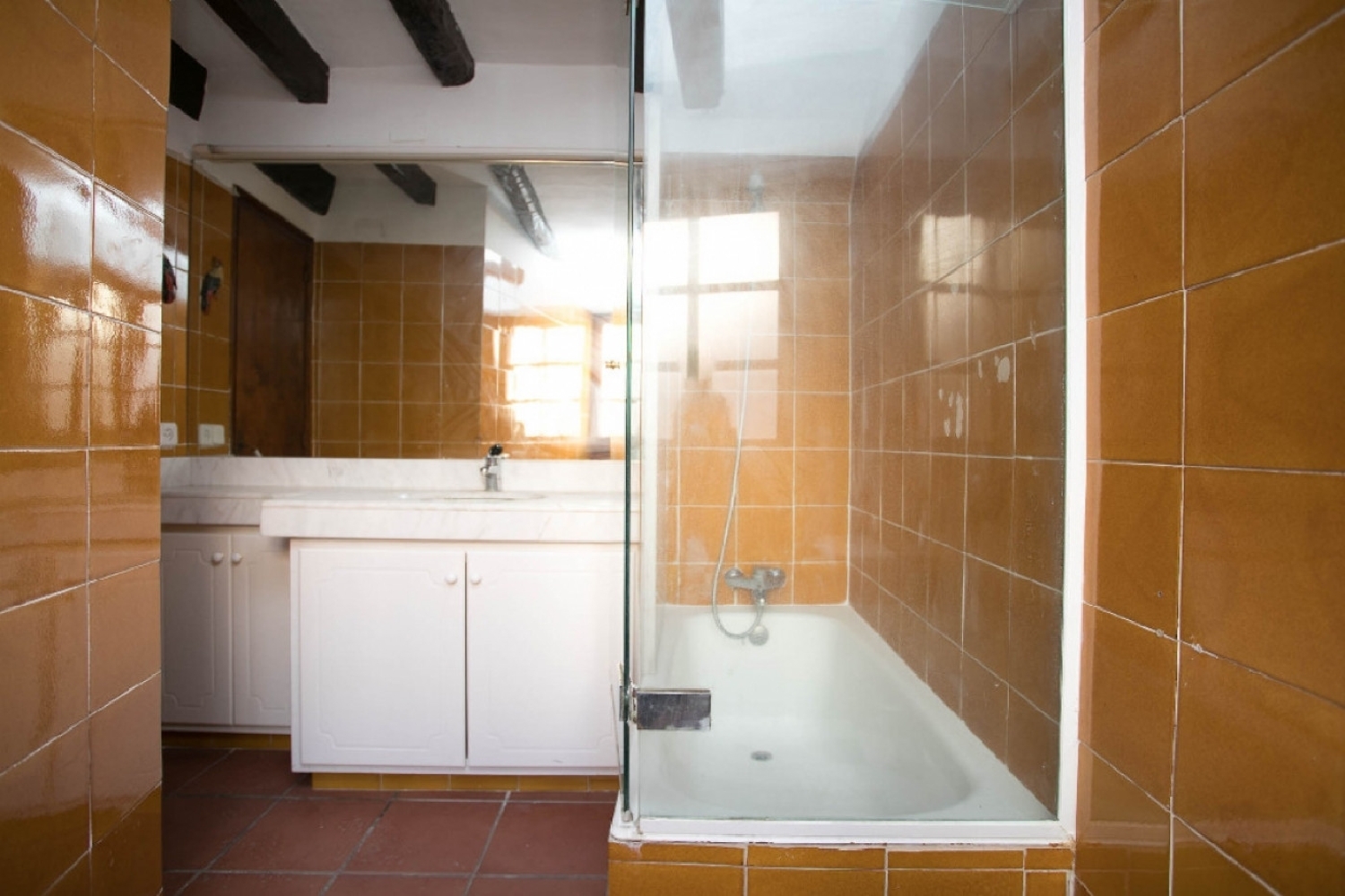  till salu hus Veinat De Buscarós Alt Empordà 4