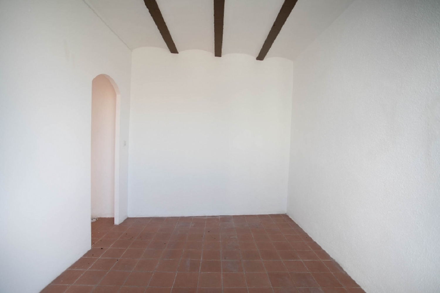  till salu hus Veinat De Buscarós Alt Empordà 7