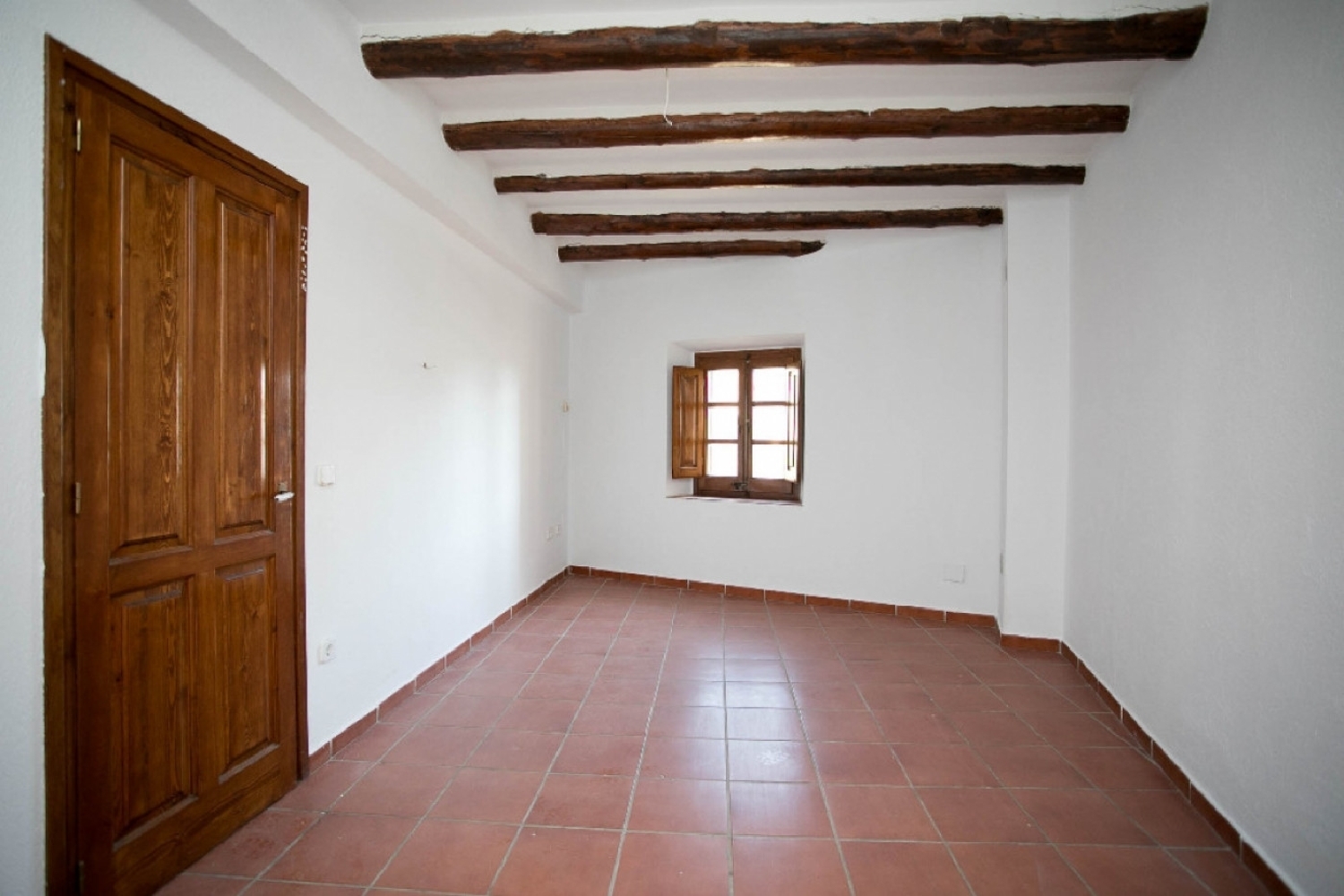 till salu hus Veinat De Buscarós Alt Empordà 6
