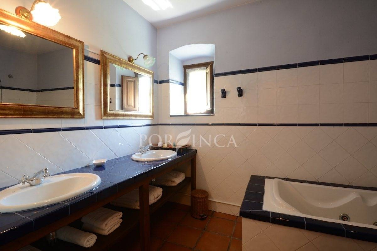  till salu hus Veinat De Llebrers De Baix Gironès 7