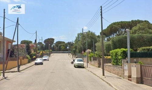 Veinat De Sant Llorenç Gironès hus foto 6254264