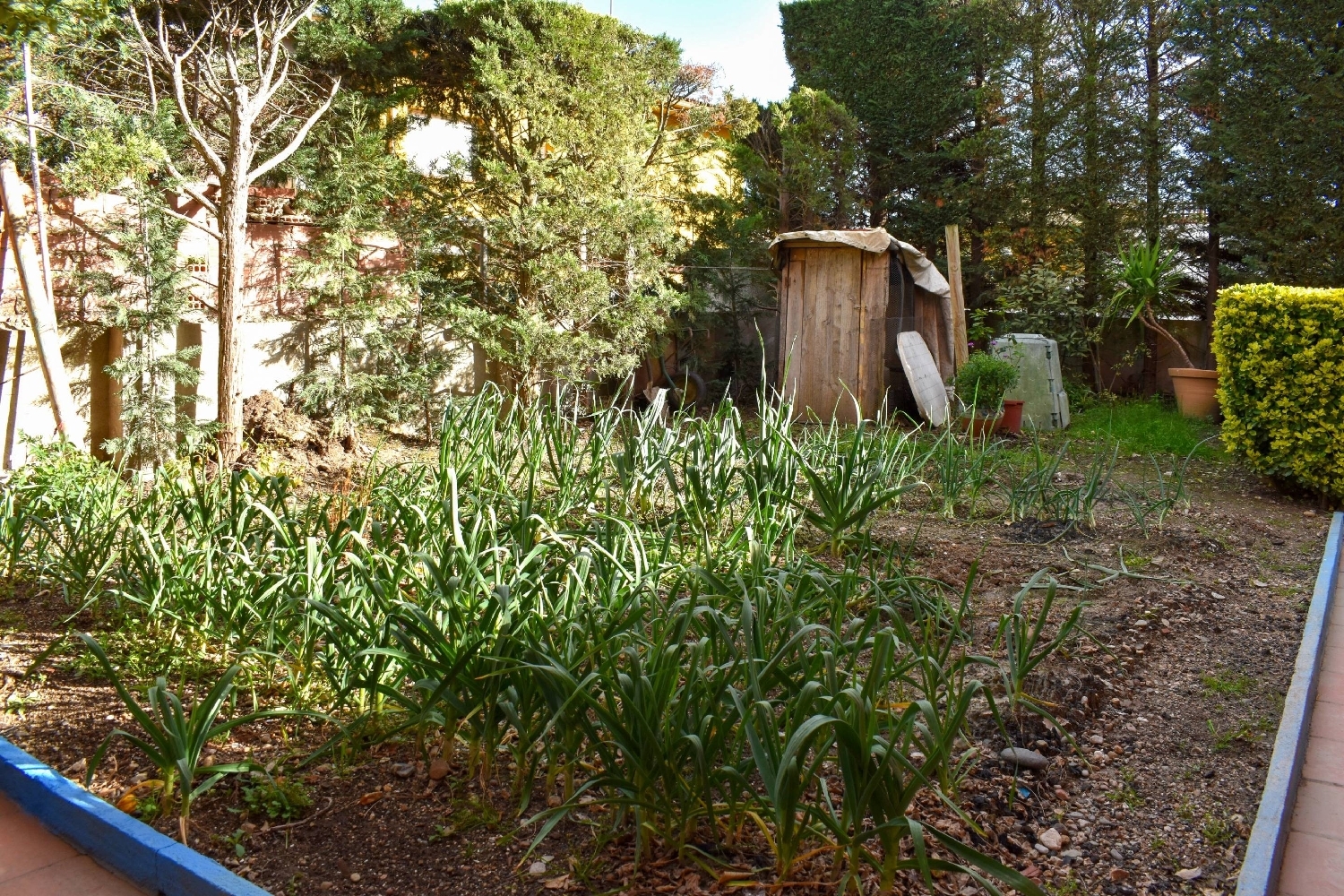  till salu hus Veinat Estravau Baix Empordà 5