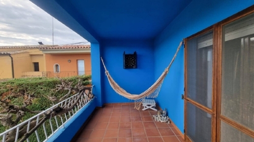 Veinat Estravau Baix Empordà hus foto 6236176