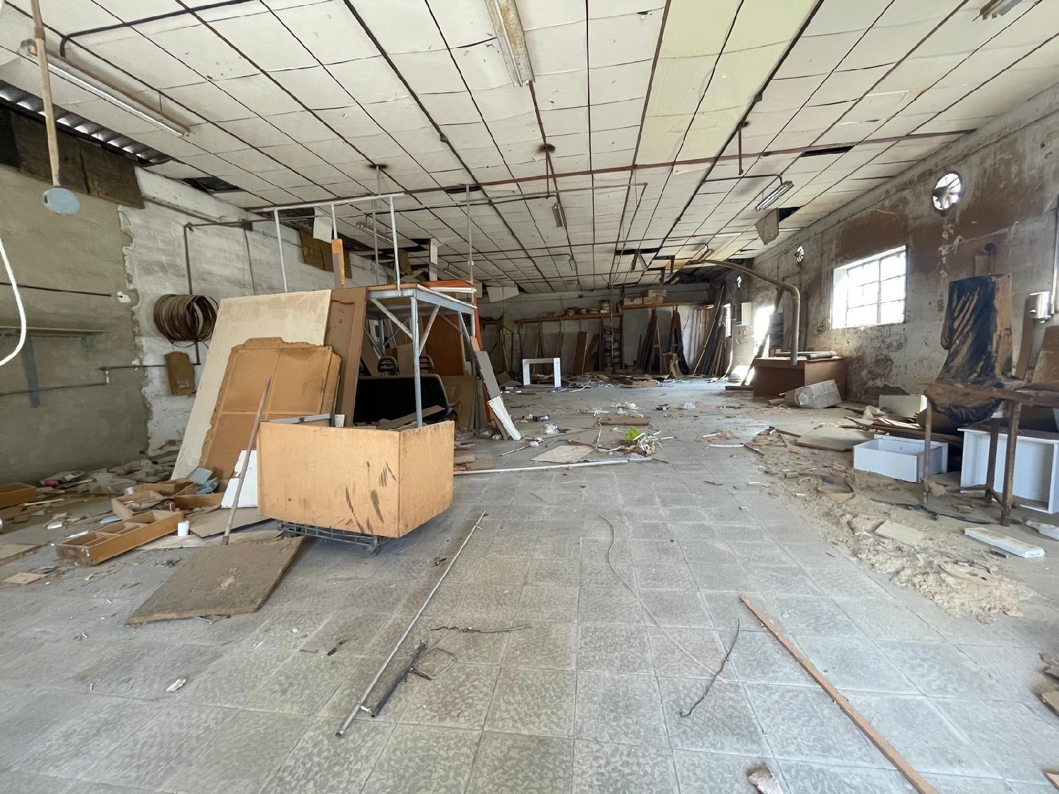 kaufen Haus Espeluy Campiña De Jaén 2