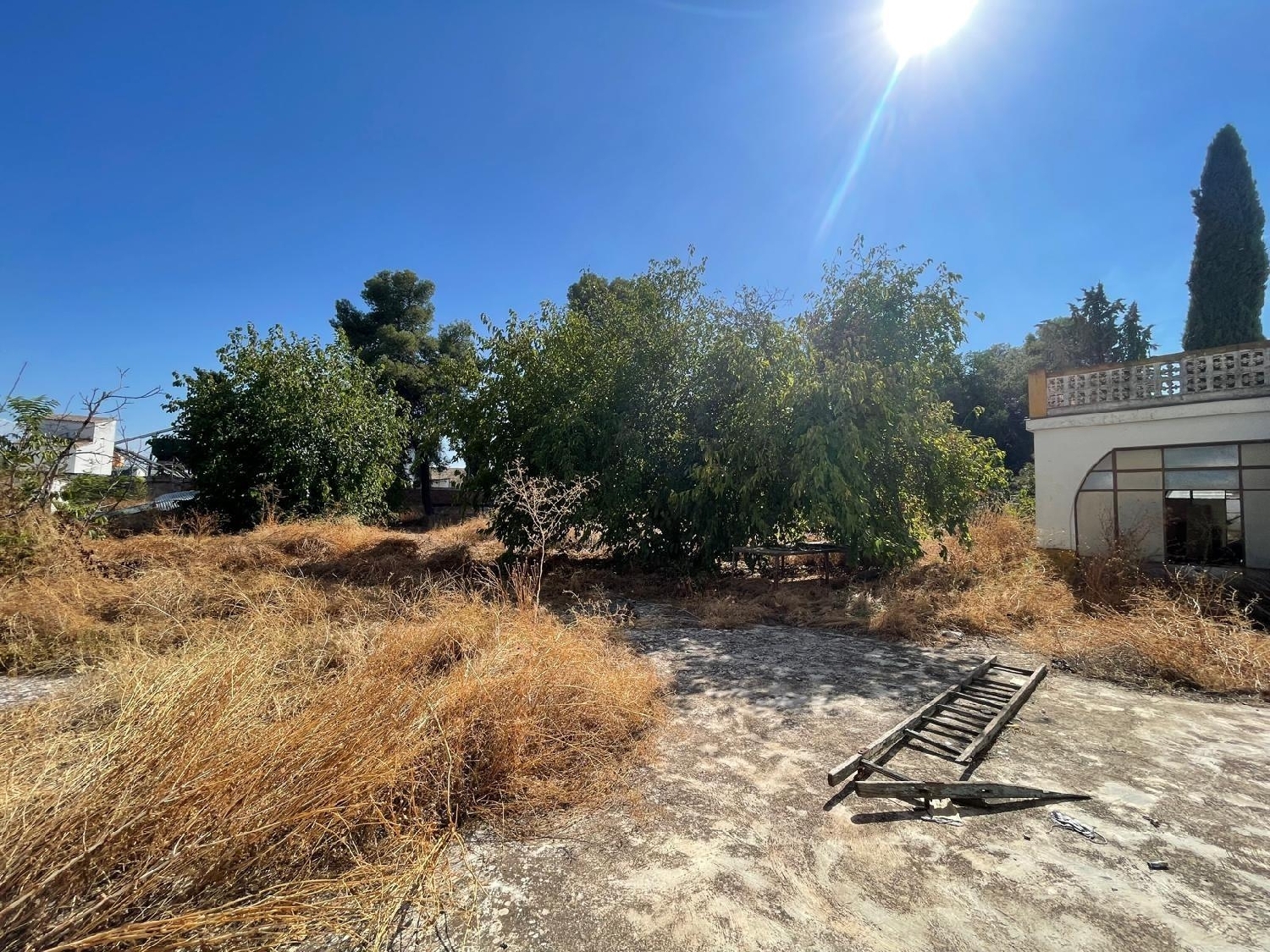  kaufen Haus Espeluy Campiña De Jaén 6