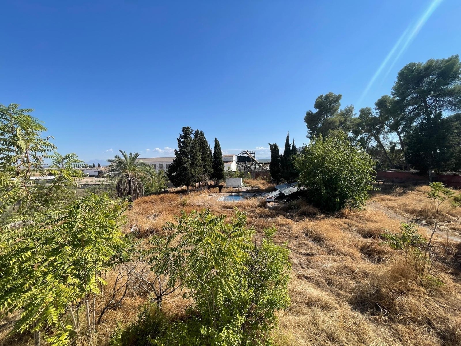  kaufen Haus Espeluy Campiña De Jaén 7