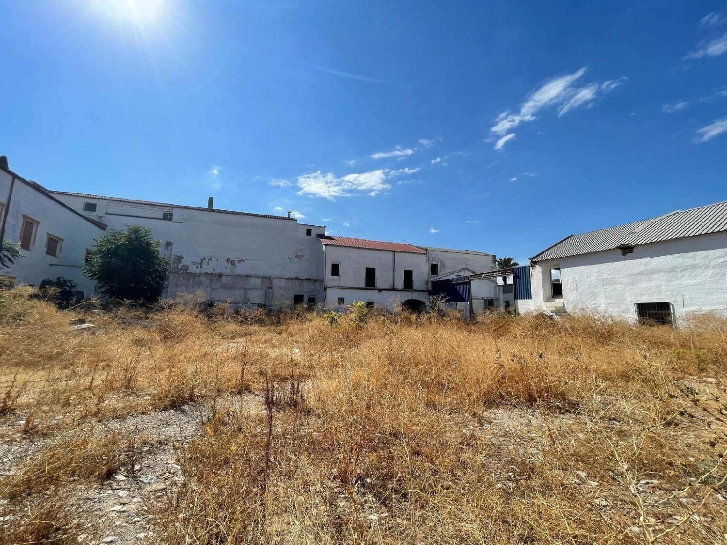  kaufen Haus Espeluy Campiña De Jaén 5