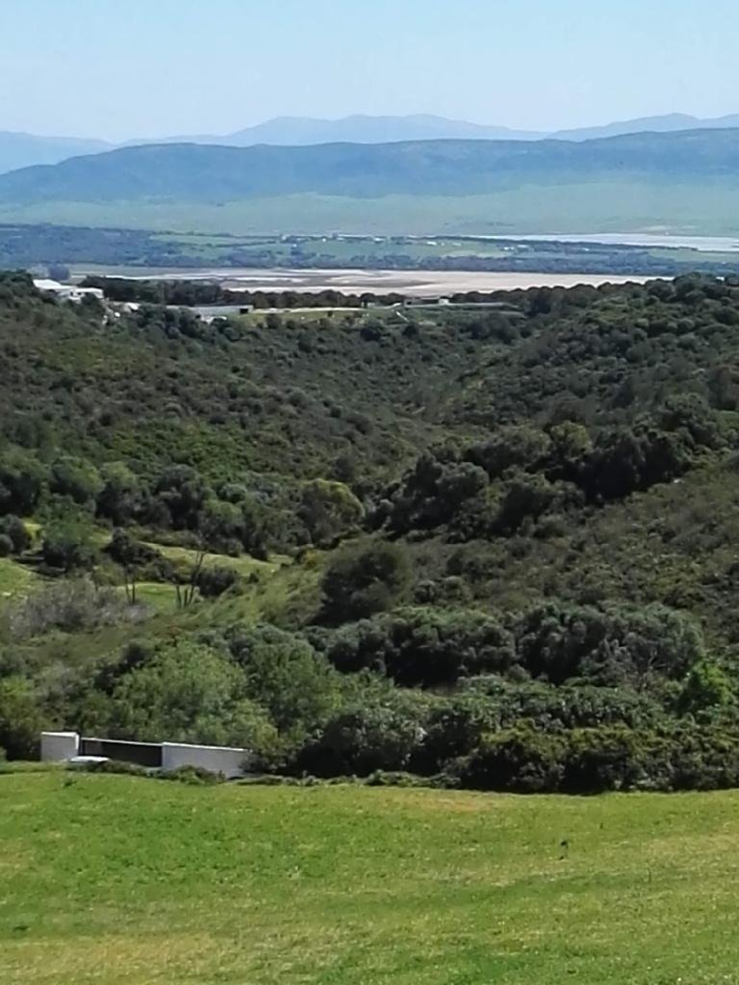  till salu hus Vejer De La Frontera Janda (La) 7