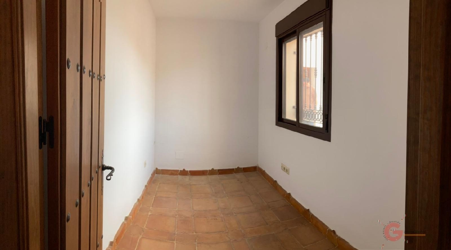 te koop huis Vélez De Benaudalla Costa Tropical 3