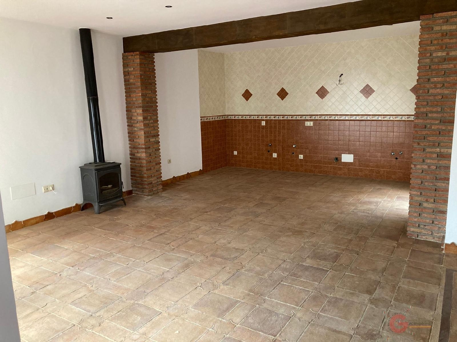  te koop huis Vélez De Benaudalla Costa Tropical 7