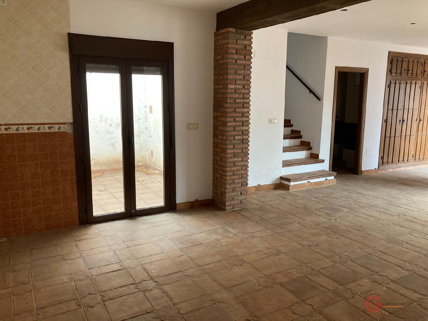  te koop huis Vélez De Benaudalla Costa Tropical 5