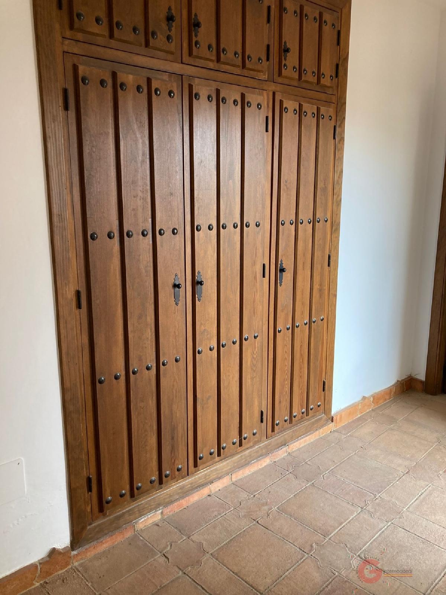 te koop huis Vélez De Benaudalla Costa Tropical 2