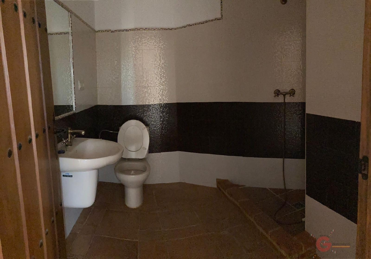  te koop huis Vélez De Benaudalla Costa Tropical 4