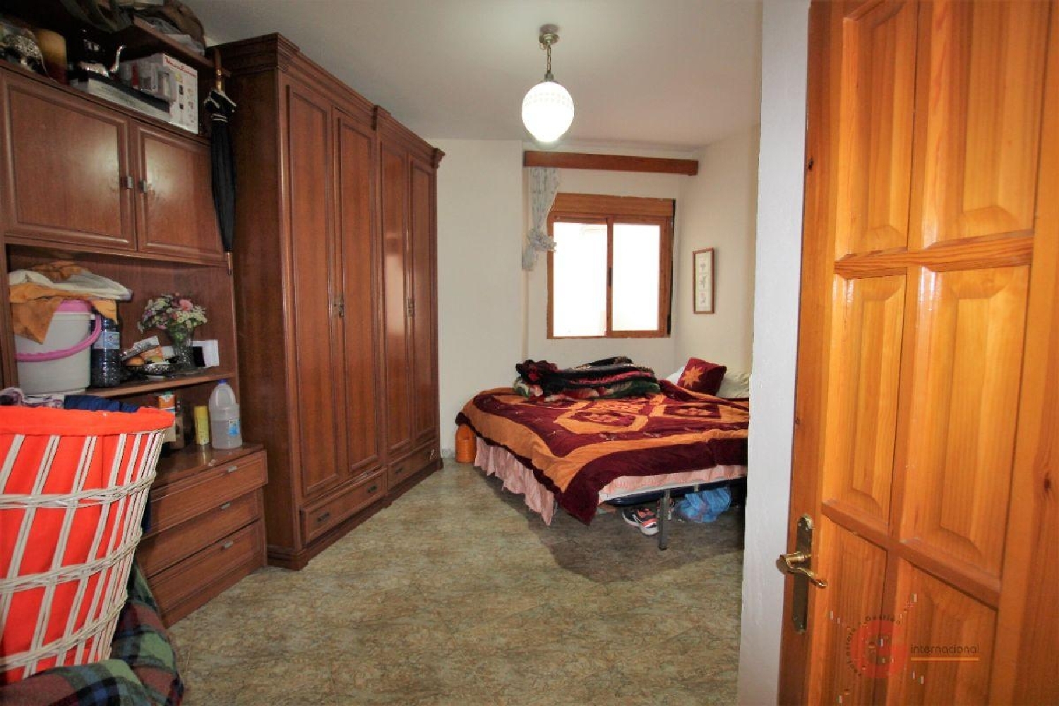  till salu hus Vélez De Benaudalla Costa Tropical 7