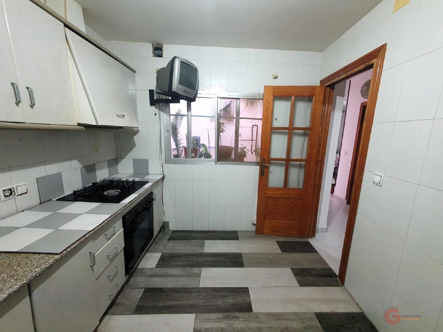  en venta casa Vélez De Benaudalla Costa Tropical 6