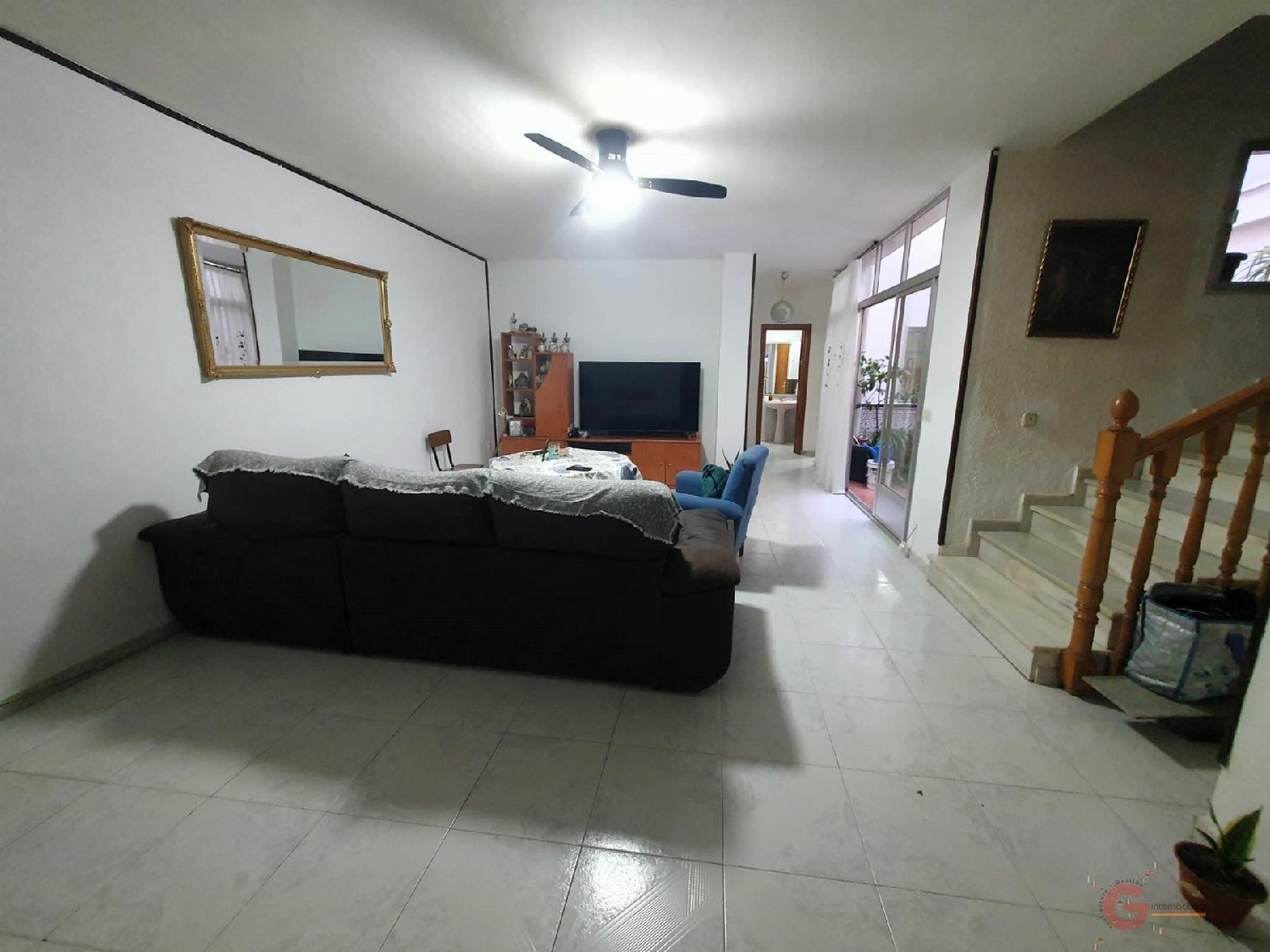  en venta casa Vélez De Benaudalla Costa Tropical 2