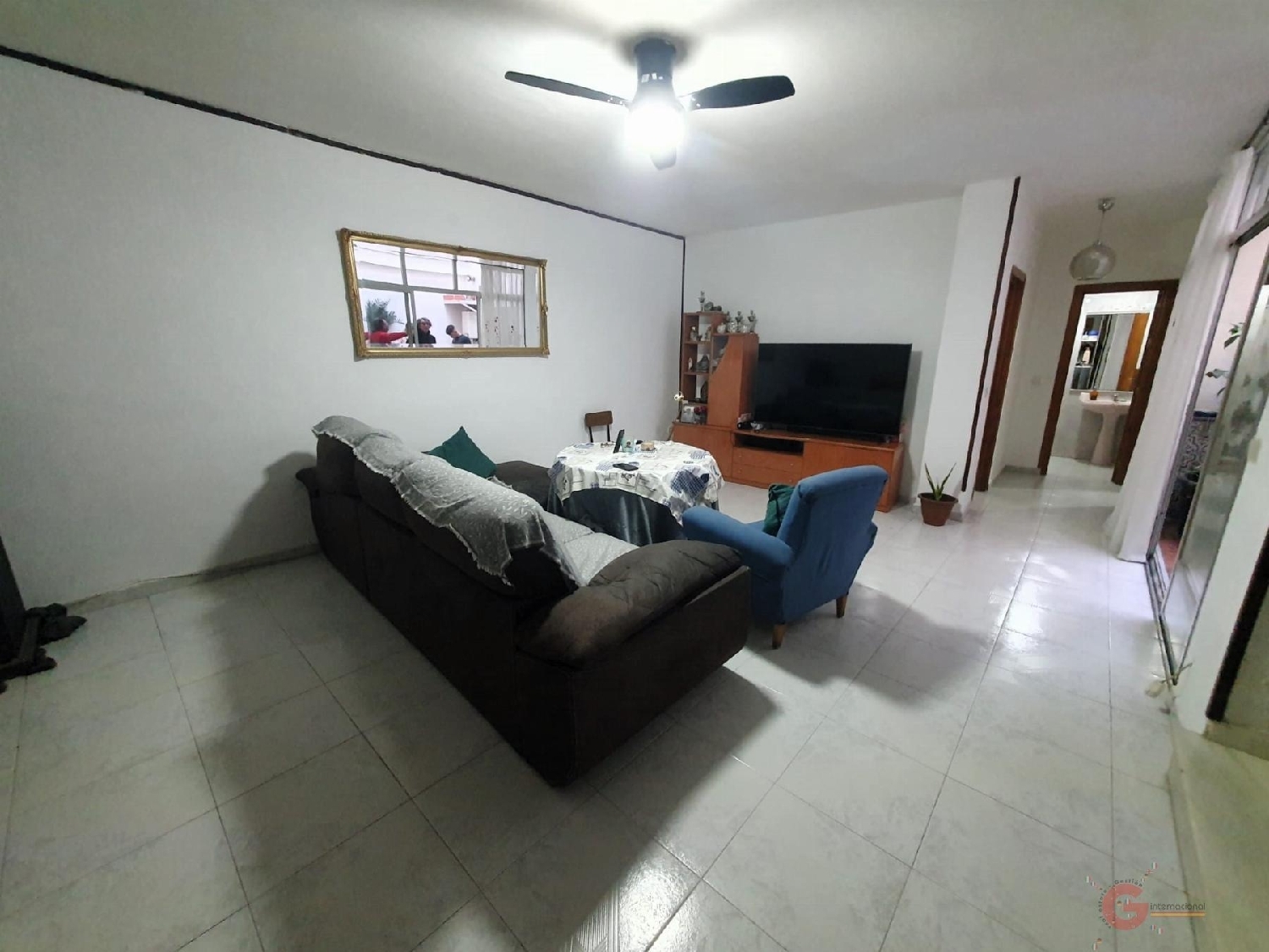  en venta casa Vélez De Benaudalla Costa Tropical 1
