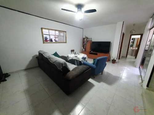 Vélez De Benaudalla Costa Tropical hus foto 6255698