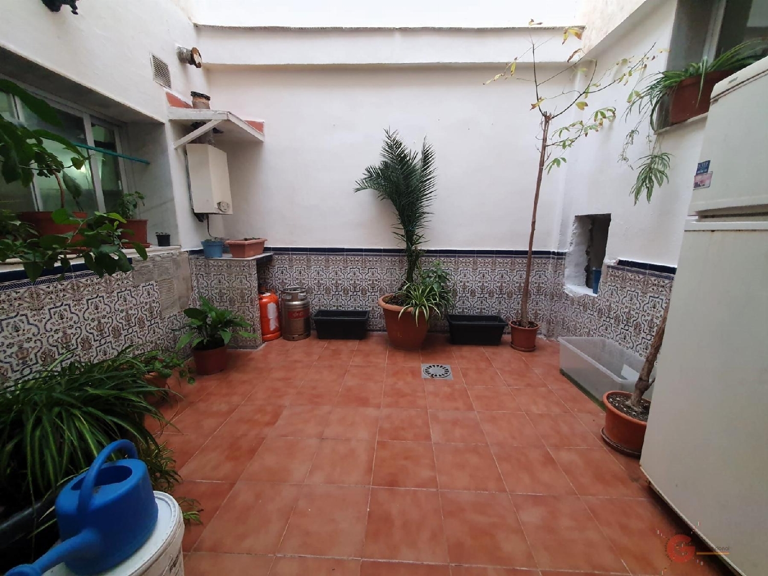  en venta casa Vélez De Benaudalla Costa Tropical 3