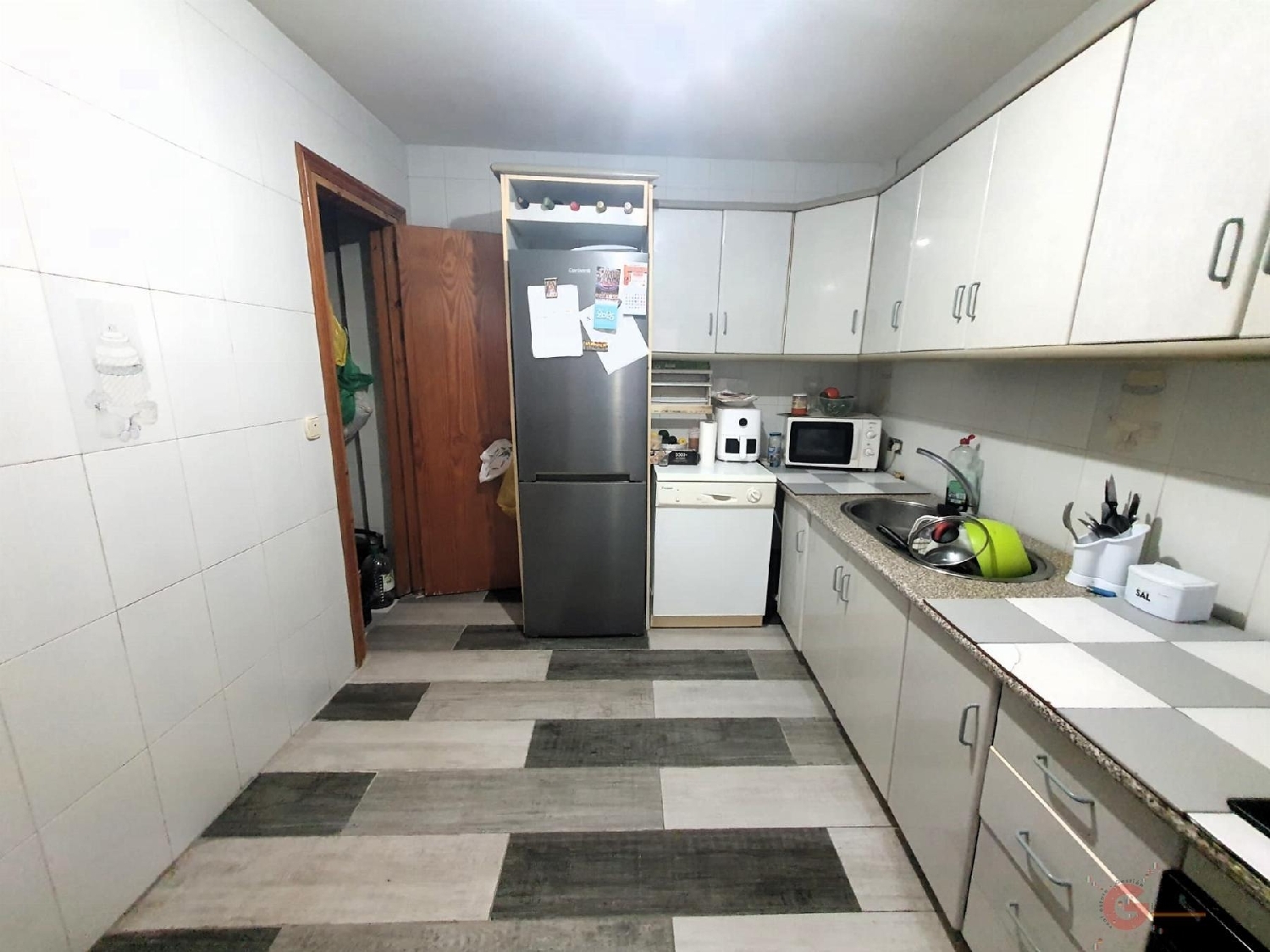  en venta casa Vélez De Benaudalla Costa Tropical 4