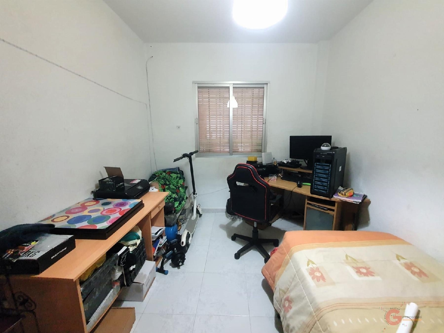  en venta casa Vélez De Benaudalla Costa Tropical 8