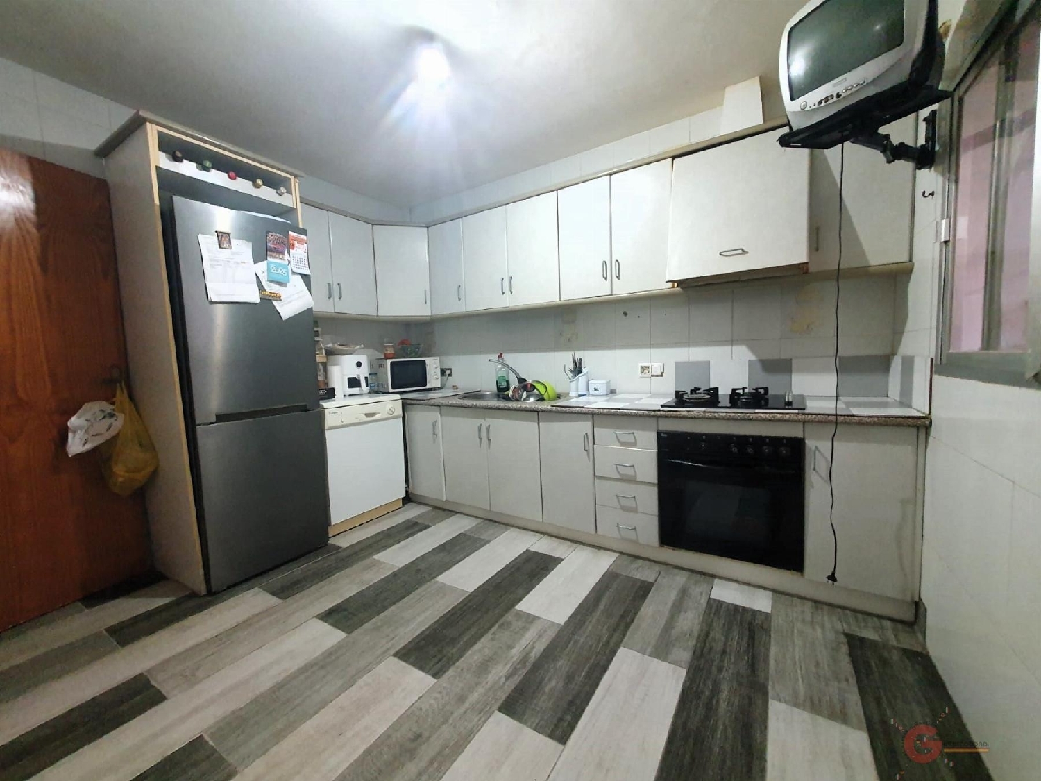  en venta casa Vélez De Benaudalla Costa Tropical 5